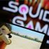 ﻿İmamoğlu'ndan Squid Game temalı eğitim desteği paylaşımı