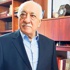 Fethullah Gülen: Lenin ezip öldürdüğü insanlara o kadar küfür lafı etmemiştir