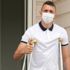 Muslera: "Kalbim, dualarım onlarla beraber"