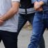 Sanal bahis çetesine operasyon Sanal bahis çetesine operasyon