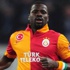 Eboue yönetimi çıldırttı!