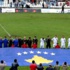 Kosova için tarihi gün; 3 Mayıs