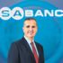 Sabancı kârını yüzde 47 artırdı