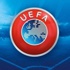 Hakem krizine UEFA el koydu