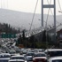 Köprü ve otoyol geçişlerine zam!