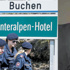 BIlderberg Türkiye listesi işadamı Mustafa Koç’tan