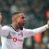 Boateng'den transfer itirafı! "Beşiktaş'tan önce..." Boateng'den transfer itirafı! "Beşiktaş'tan önce..."