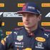 EmiliaRomagna GP'sinde zafer Verstappen'in EmiliaRomagna GP'sinde zafer Verstappen'in