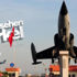 Almanya İncirlik'e veda ediyor