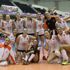 Eczacıbaşı VitrA yarı finalde! Eczacıbaşı VitrA yarı finalde!
