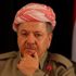 Barzani: ABD bize destek sözü vermedi Barzani: ABD bize destek sözü vermedi