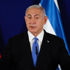 İsrail Başbakanı Netanyahu, BAE ziyaretini iptal etti