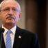 Kılıçdaroğlu'ndan, Bursa'daki selde hayatını kaybedenler için başsağlığı mesajı Kılıçdaroğlu'ndan, Bursa'daki selde hayatını kaybedenler için başsağlığı mesajı