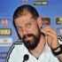Slaven Bilic: 'Dürüst olmak gerekirse favori Galatasaray' Slaven Bilic: 'Dürüst olmak gerekirse favori Galatasaray'