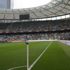 Beşiktaş bilet ücretlerini iade ediyor