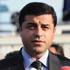 Demirtaş'ın DAEŞ maskesi düştü