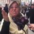 Marketten çıkan yurttaş isyan etti: 'Ben korkmuyorum konuşmaya... ' Marketten çıkan yurttaş isyan etti: 'Ben korkmuyorum konuşmaya... '