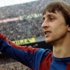 İşte Cruyff'un hikayesi!