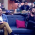 Kısmetse Olur 108. bölümünde Melis, Semih'le ilgileniyor! - izle