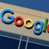 Google’a hikayeler özelliği mi gelecek? Google’dan şaşırtıcı duyuru… Google’a hikayeler özelliği mi gelecek? Google’dan şaşırtıcı duyuru…