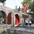 Tarihi, geleneği ve modernliği birleştiren turizm merkezi Tarihi, geleneği ve modernliği birleştiren turizm merkezi