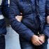 FETÖ’cü general sınırda yakalandı FETÖ’cü general sınırda yakalandı