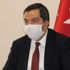 O ilimizde koronavirüs bilançosu açıklandı O ilimizde koronavirüs bilançosu açıklandı