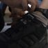 İçişleri Bakanlığına bağlı elektronik kelepçe izleme merkezi bu ay faaliyete geçecek İçişleri Bakanlığına bağlı elektronik kelepçe izleme merkezi bu ay faaliyete geçecek