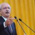 CHP lideri Kılıçdaroğlu, Deniz Baykal'ı ziyaret ediyor