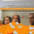 MEB öğretmen tercihleri ataması nasıl gerçekleştirilir - meb.gov.tr MEB öğretmen tercihleri ataması nasıl gerçekleştirilir - meb.gov.tr