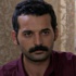 Dizi oyuncusu Orhan Şimşek babasını öldürdü Dizi oyuncusu Orhan Şimşek babasını öldürdü