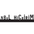 İstanbul Hiçbirimizin yarışması başladı İstanbul Hiçbirimizin yarışması başladı