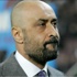 Kafkas'ın görüştüğü Süper Lig takımı