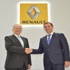 Türkiye, Renault'nun ilk" 5'inde