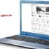 Tüketici hakem heyetlerine e-Devlet'ten başvurulabilecek