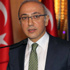 Trakya’ya yeni havalimanı