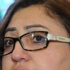 Fatma Şahin seçim sonuçları sonrası ağladı