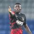 Etebo milli takımdan çıkartıldı! Etebo milli takımdan çıkartıldı!
