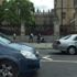 Londra'da silah sesleri! Parlamento kapatıldı