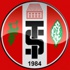 Turgutluspor'dan transfer