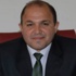 Adana ASKİ derbiyi kazanmak istiyor Adana ASKİ derbiyi kazanmak istiyor