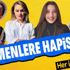SON DAKİKA: Fenomenlere korsan çekilişten hapis şoku!