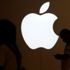Apple'ın iPhone'un 10. yılına özel tasarladığı iPhone X'un Türkiye fiyatı belli oldu.