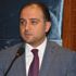 AKP'li vekil: Sıra CHP'li ve MHP'li belediyelere de gelecek