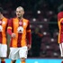 Aslan'ın koltuğu tehlikede