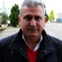 ''Bizim için 6 puan değerinde'' ''Bizim için 6 puan değerinde''