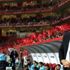 Fatih Terim'den kuralları alt üst edecek teklif Fatih Terim'den kuralları alt üst edecek teklif
