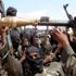 Nijerya’da Boko Haram saldırısı! 44 asker öldü