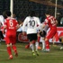 Beşiktaş-Balıkesirspor: 2-2 (Geniş Özet) Beşiktaş-Balıkesirspor: 2-2 (Geniş Özet)