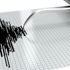 Akdeniz'de deprem